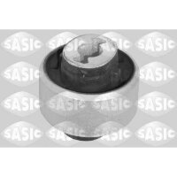 SASIC 2254031 Lagerung, Lenker
