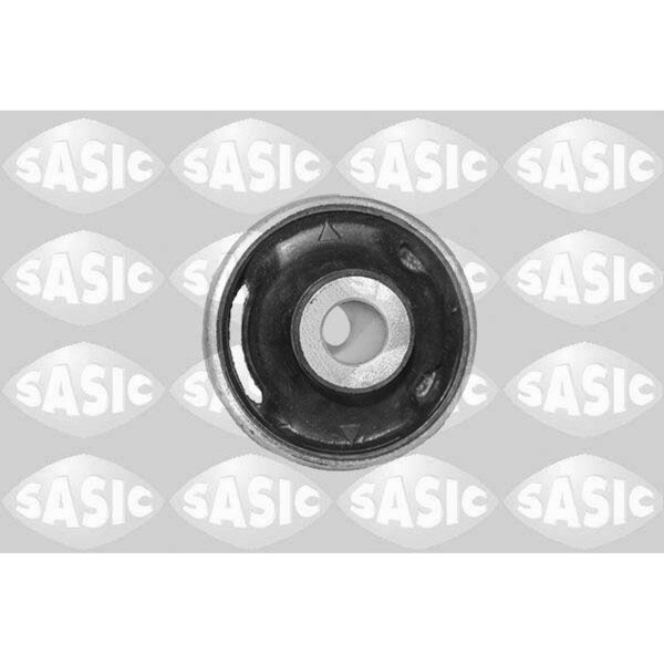 SASIC 2256170 Lagerung, Lenker