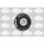 SASIC 2256170 Lagerung, Lenker