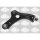 SASIC 7474080 Lenker, Radaufhängung