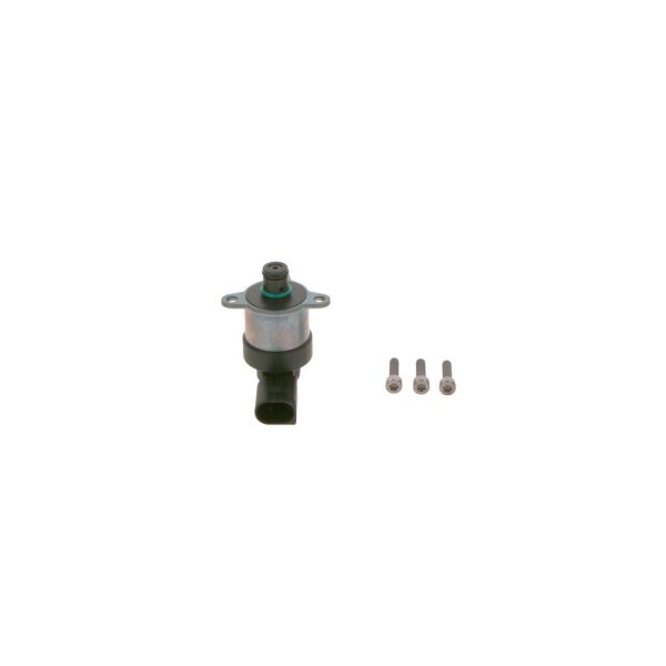 BOSCH 1 465 ZS0 042 Regelventil, Kraftstoffmenge (Common-Rail-System)