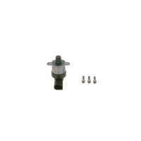 BOSCH 1 465 ZS0 042 Regelventil, Kraftstoffmenge...