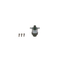 BOSCH 1 465 ZS0 042 Regelventil, Kraftstoffmenge (Common-Rail-System)