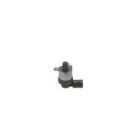 BOSCH 1 465 ZS0 042 Regelventil, Kraftstoffmenge (Common-Rail-System)