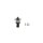 BOSCH 1 465 ZS0 042 Regelventil, Kraftstoffmenge (Common-Rail-System)