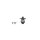 BOSCH 1 465 ZS0 042 Regelventil, Kraftstoffmenge (Common-Rail-System)