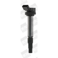 BorgWarner (BERU) ZSE184 Zündspule