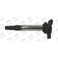 BorgWarner (BERU) ZSE184 Zündspule
