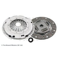 BLUE PRINT ADBP300040 Kupplungssatz