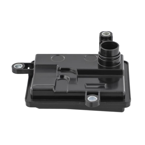 TOPRAN 625 371 Hydraulikfilter, Automatikgetriebe