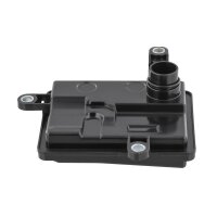 TOPRAN 625 371 Hydraulikfilter, Automatikgetriebe