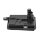 TOPRAN 625 371 Hydraulikfilter, Automatikgetriebe