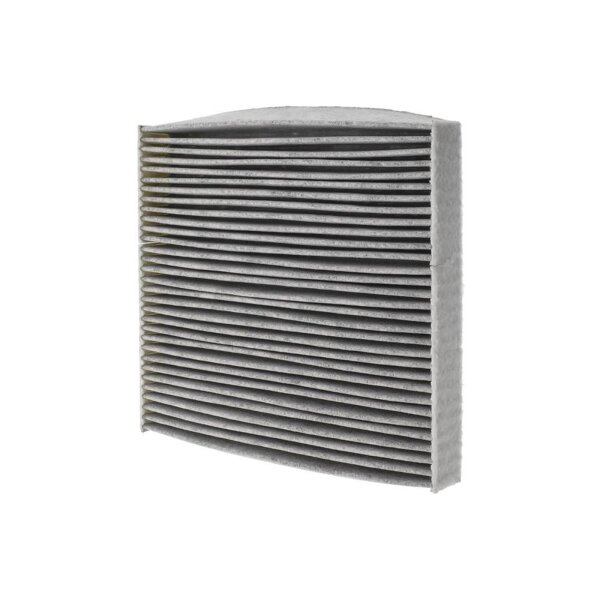 TOPRAN 410 107 Filter, Innenraumluft
