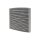 TOPRAN 410 107 Filter, Innenraumluft