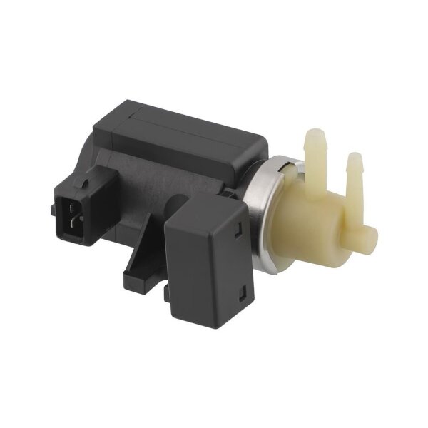 TOPRAN 639 915 Druckwandler, Turbolader