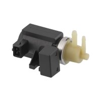 TOPRAN 639 915 Druckwandler, Turbolader