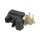 TOPRAN 639 915 Druckwandler, Turbolader