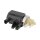 TOPRAN 639 916 Druckwandler, Turbolader