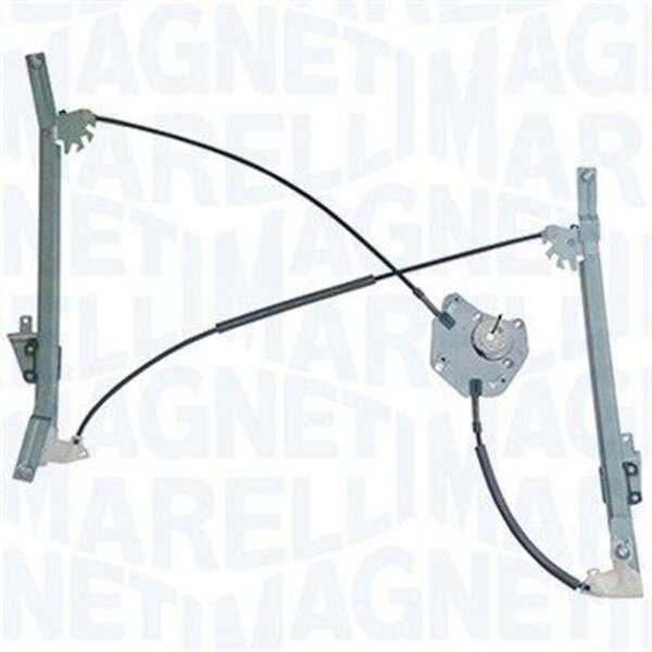 MAGNETI MARELLI 350103199100 Fensterheber