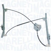 MAGNETI MARELLI 350103199100 Fensterheber