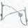MAGNETI MARELLI 350103199100 Fensterheber
