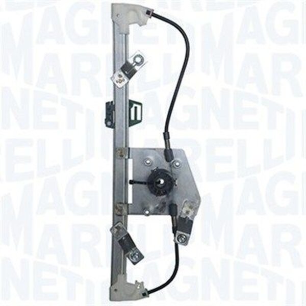 MAGNETI MARELLI 350103194600 Fensterheber