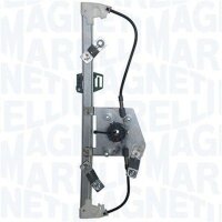 MAGNETI MARELLI 350103194600 Fensterheber