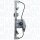 MAGNETI MARELLI 350103194600 Fensterheber