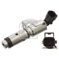 FEBI BILSTEIN 103363 Steuerventil, Nockenwellenverstellung