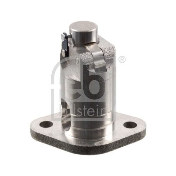 FEBI BILSTEIN 109308 Spanner, Steuerkette