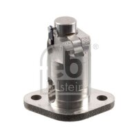 FEBI BILSTEIN 109308 Spanner, Steuerkette