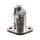 FEBI BILSTEIN 109308 Spanner, Steuerkette