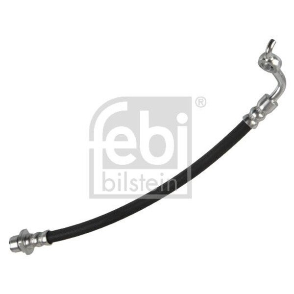 FEBI BILSTEIN 171319 Bremsschlauch