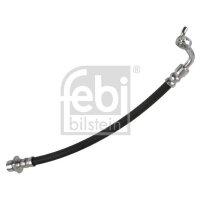 FEBI BILSTEIN 171319 Bremsschlauch
