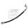 FEBI BILSTEIN 171319 Bremsschlauch