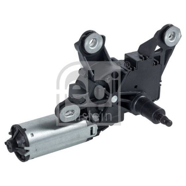 FEBI BILSTEIN 171349 Wischermotor