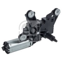 FEBI BILSTEIN 171349 Wischermotor