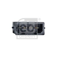 FEBI BILSTEIN 171349 Wischermotor