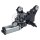 FEBI BILSTEIN 171349 Wischermotor