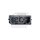 FEBI BILSTEIN 171349 Wischermotor