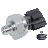 FEBI BILSTEIN 171487 Druckschalter, Klimaanlage