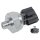FEBI BILSTEIN 171487 Druckschalter, Klimaanlage