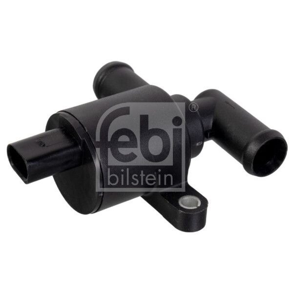 FEBI BILSTEIN 171623 Kühlmittelregelventil