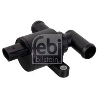 FEBI BILSTEIN 171623 Kühlmittelregelventil