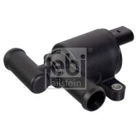 FEBI BILSTEIN 171623 Kühlmittelregelventil