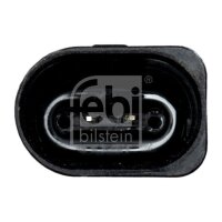 FEBI BILSTEIN 171623 Kühlmittelregelventil