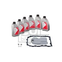 FEBI BILSTEIN 171776 Teilesatz,...