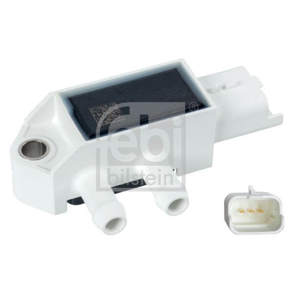 FEBI BILSTEIN 172031 Sensor, Abgasdruck