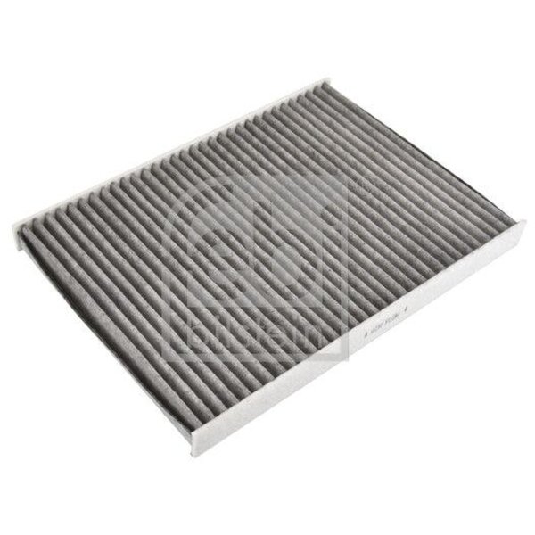 FEBI BILSTEIN 172063 Filter, Innenraumluft