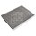 FEBI BILSTEIN 172063 Filter, Innenraumluft